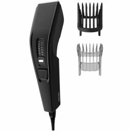 PHILIPS HC3510/15